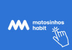 MatosinhosHabit online