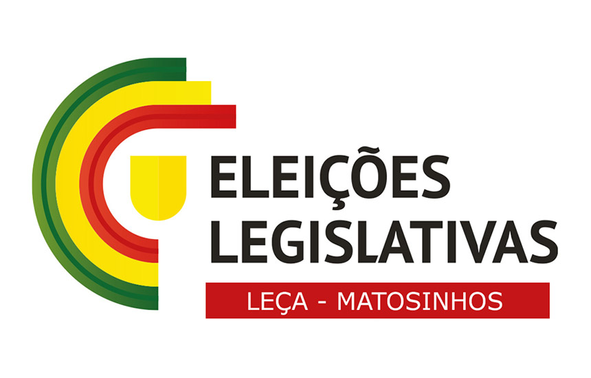 Eleições Legislativas 2024