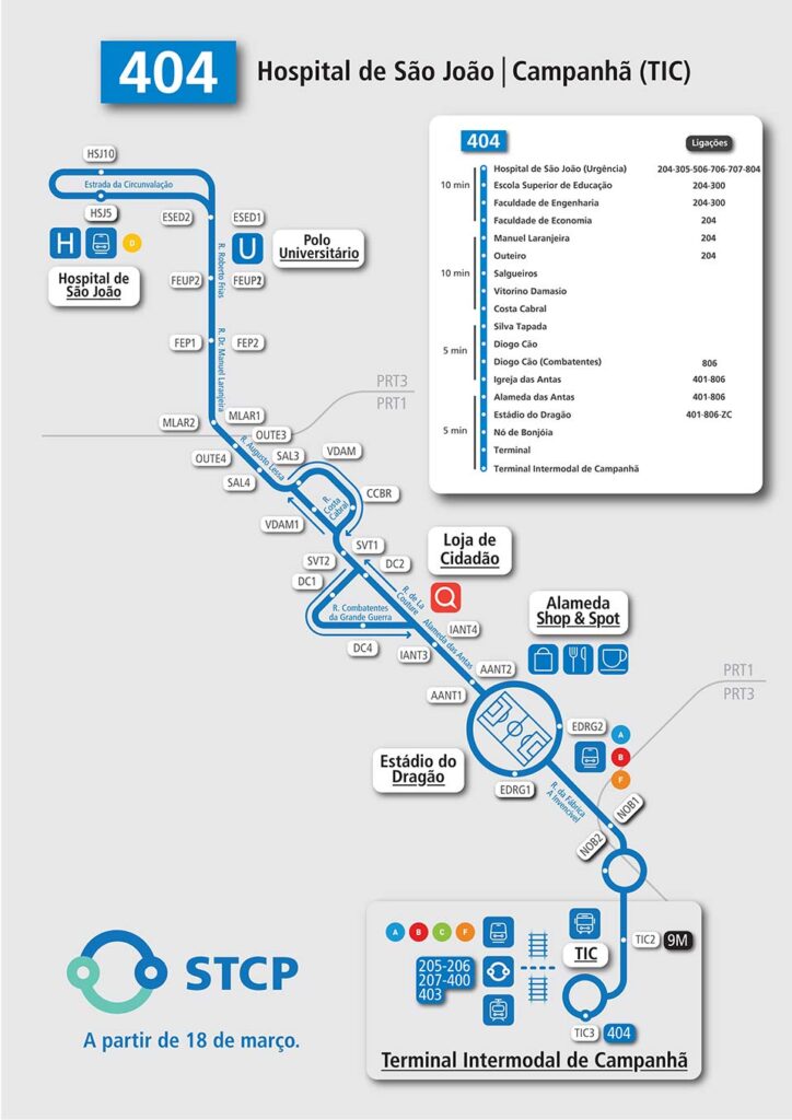 Linha-404-STCP