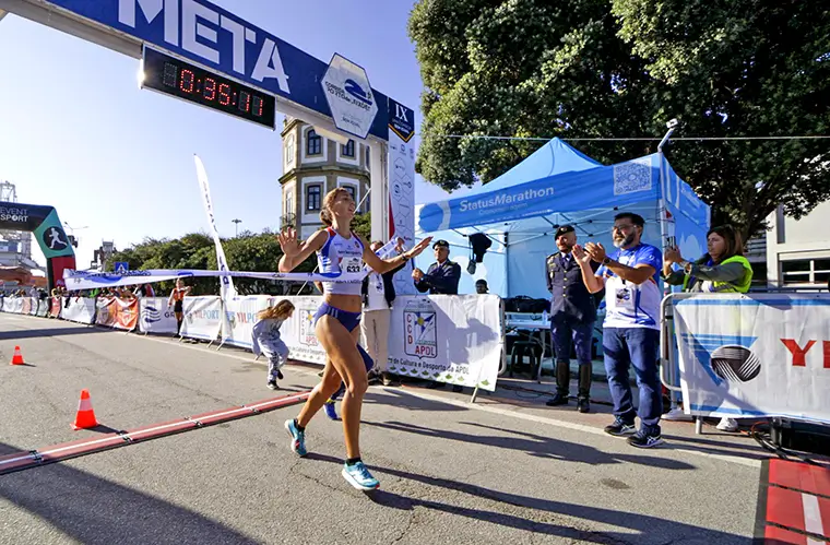 Rafaela Fonseca do recreio D. de Águeda