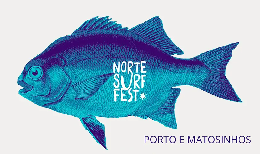 Festival Norte Surf Fest 2024